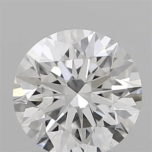 Load image 1 in gallery view