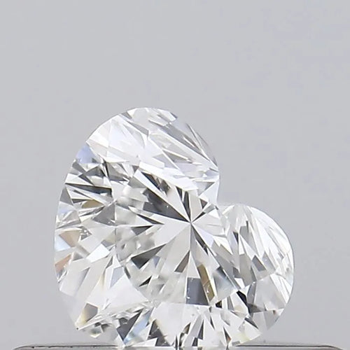 Load image 1 in gallery view