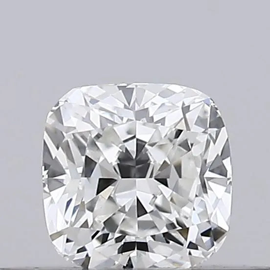 0.15ct Round Natural Diamond (Colour H, Clarity VS1, Cut VG, GIA Certified)