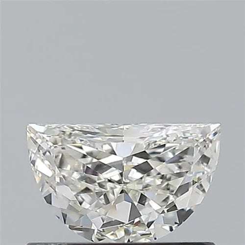 Load image 1 in gallery view