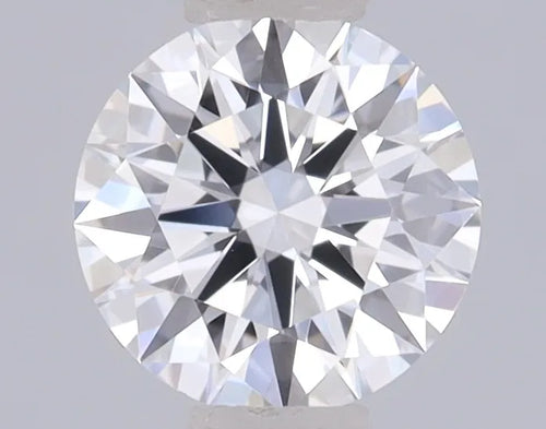 Load image 1 in gallery view