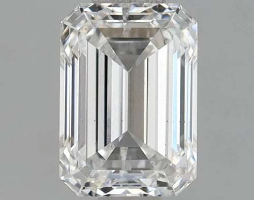 Load image 1 in gallery view