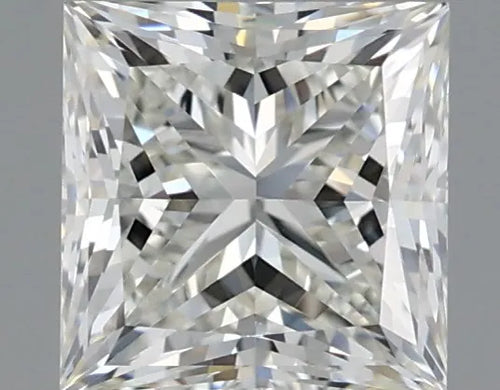 Load image 1 in gallery view