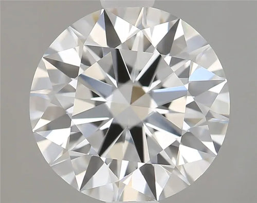 Load image 1 in gallery view