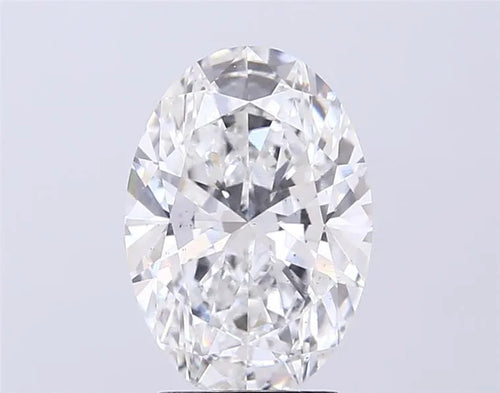 Load image 1 in gallery view