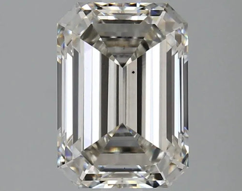 Load image 1 in gallery view