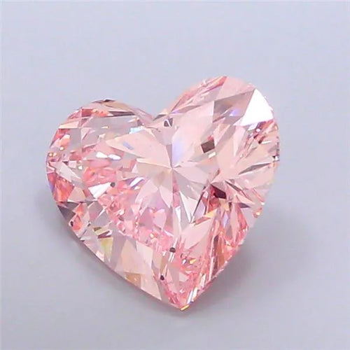 Load image 1 in gallery view