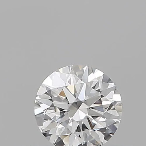 Load image 1 in gallery view