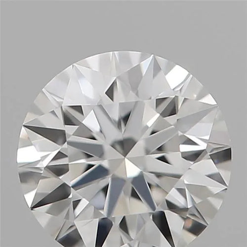 Load image 1 in gallery view