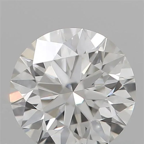 Load image 1 in gallery view