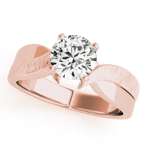 Load image 5 in gallery view