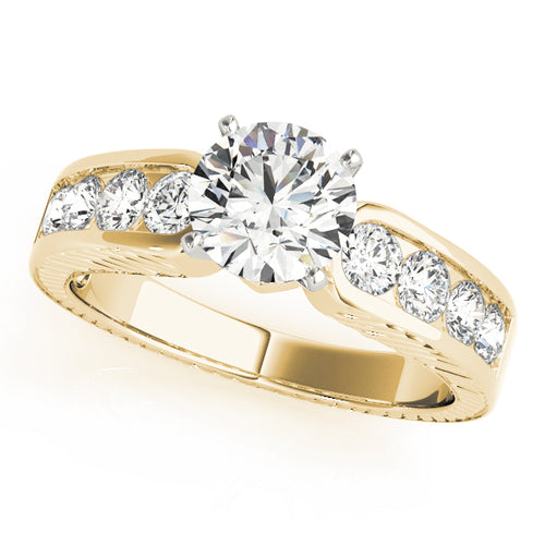 Load image 3 in gallery view