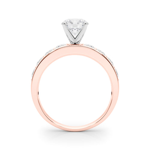 Load image 8 in gallery view