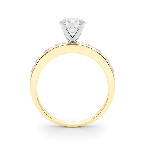 Load image 5 in gallery view