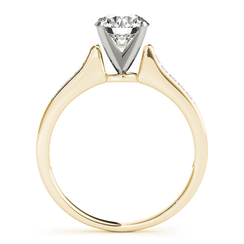 Load image 4 in gallery view