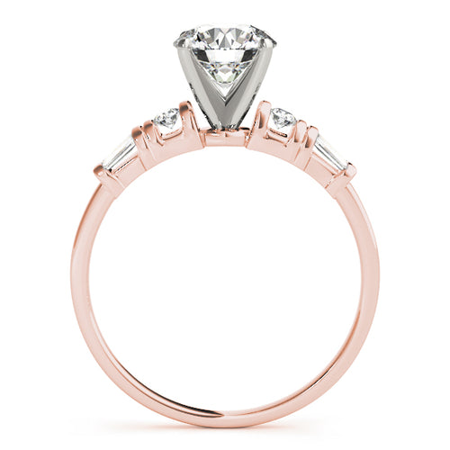 Load image 6 in gallery view