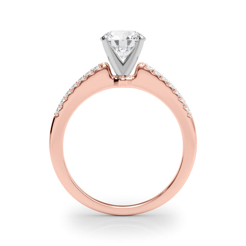 Load image 8 in gallery view