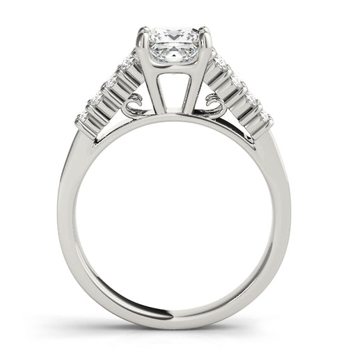 Load image 2 in gallery view