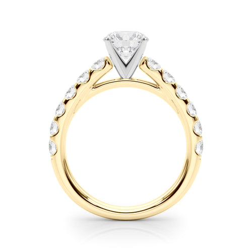 Load image 5 in gallery view