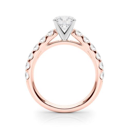 Load image 8 in gallery view