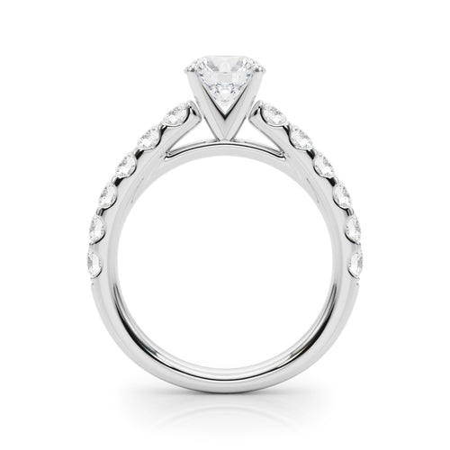 Load image 2 in gallery view