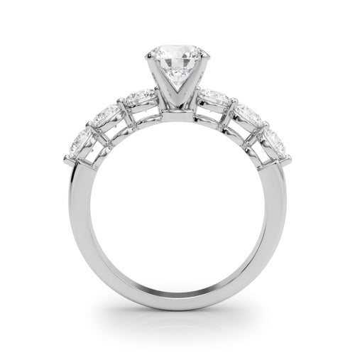 Load image 2 in gallery view