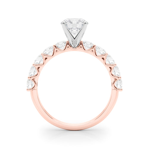 Load image 8 in gallery view