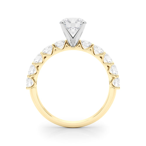 Load image 5 in gallery view