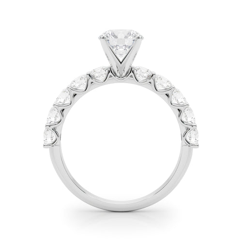 Load image 2 in gallery view