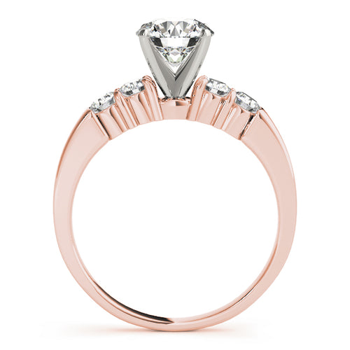 Load image 6 in gallery view