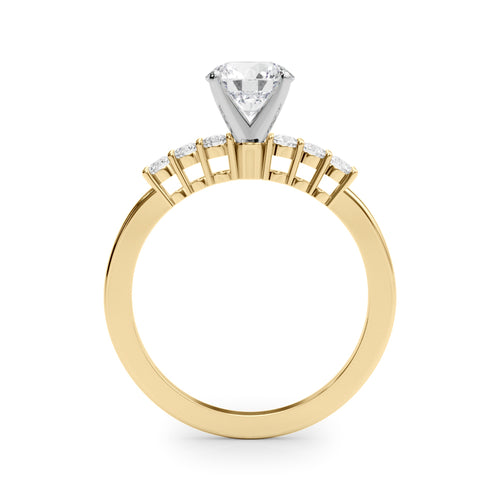 Load image 5 in gallery view