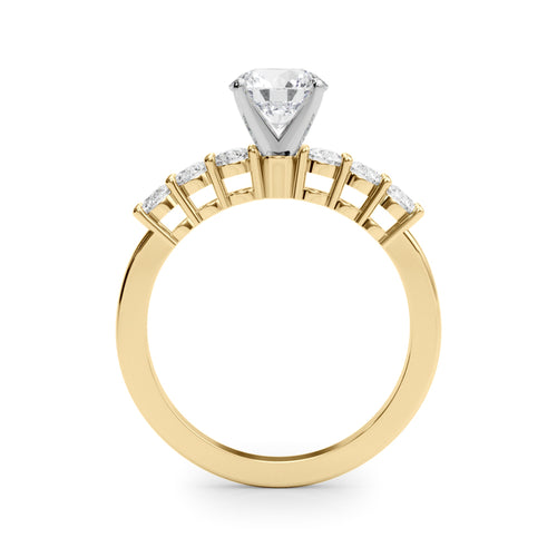 Load image 5 in gallery view