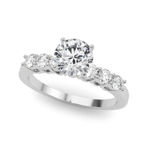 Load image 1 in gallery view