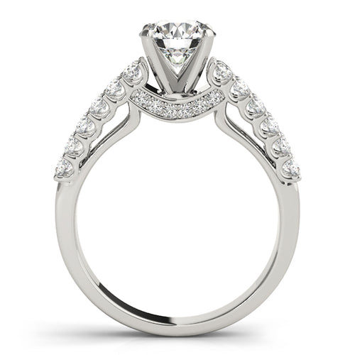 Load image 2 in gallery view