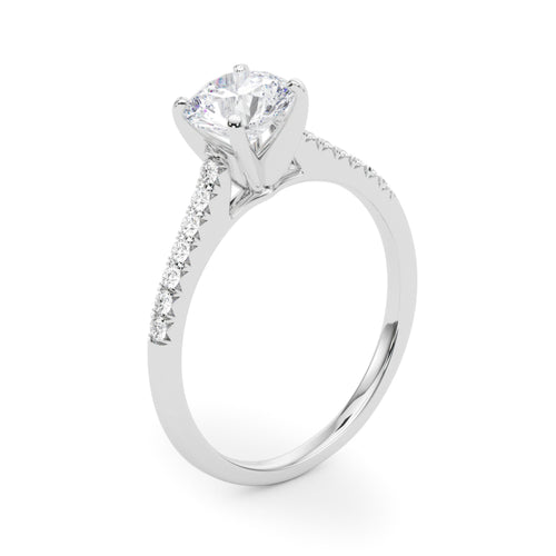 Load image 3 in gallery view