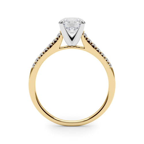 Load image 5 in gallery view