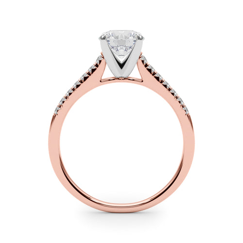 Load image 8 in gallery view