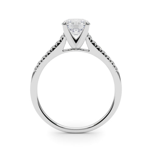 Load image 2 in gallery view