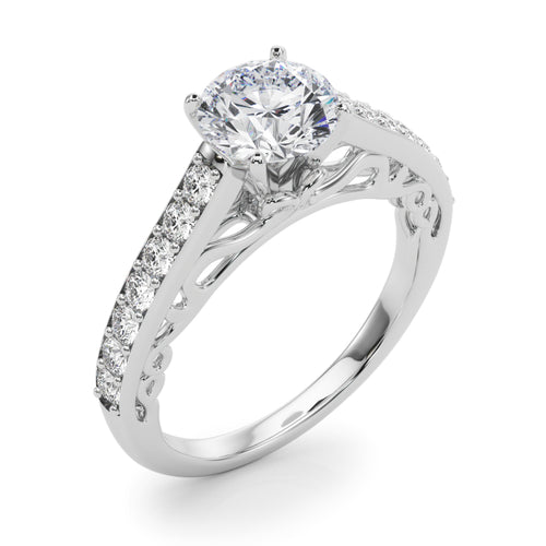 Load image 3 in gallery view