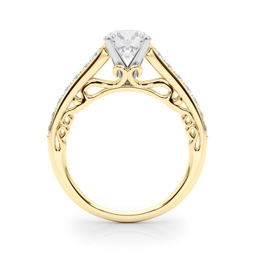 Load image 5 in gallery view