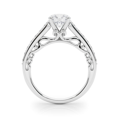 Load image 2 in gallery view