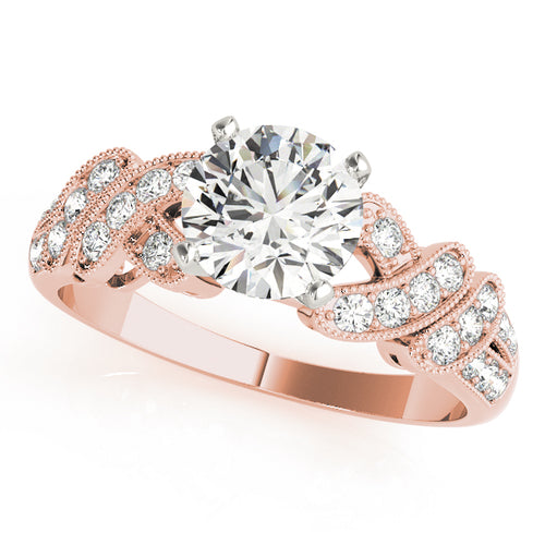 Load image 5 in gallery view