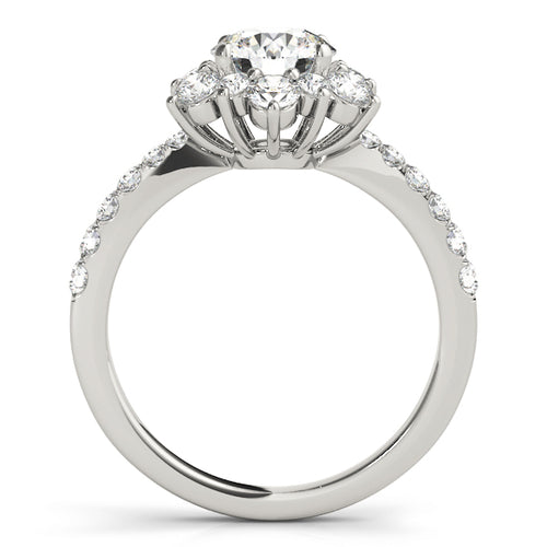 Load image 2 in gallery view