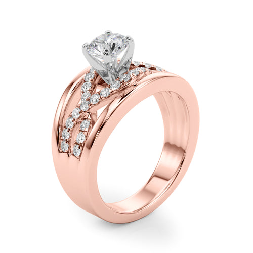 Load image 9 in gallery view