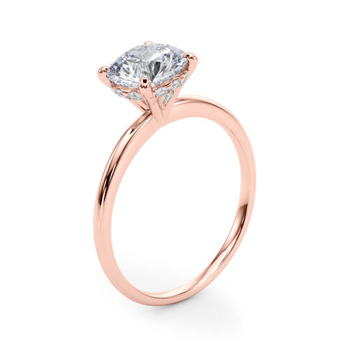 Load image 9 in gallery view