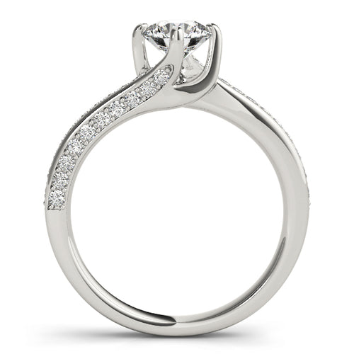 Load image 2 in gallery view