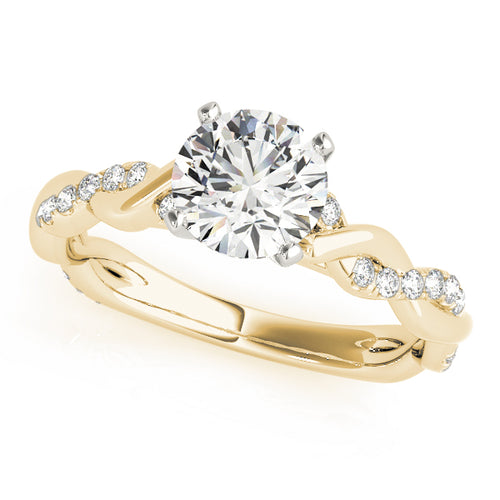 Load image 3 in gallery view