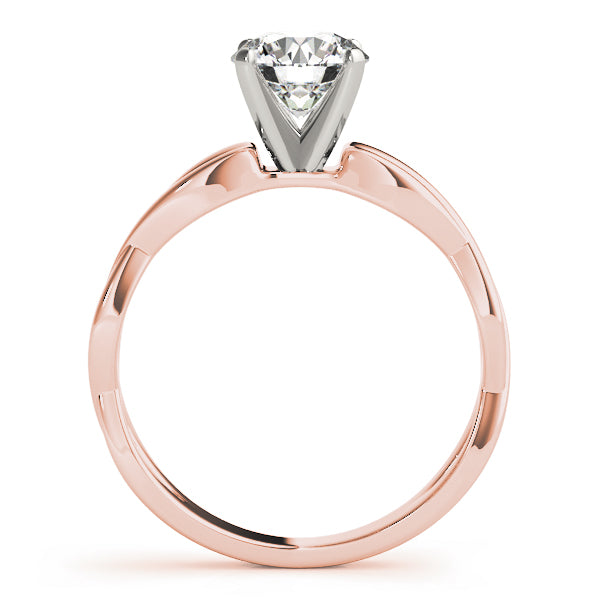 Selene Engagement Ring