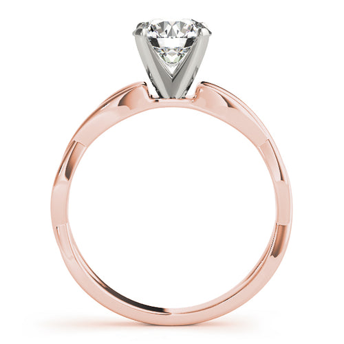 Load image 6 in gallery view