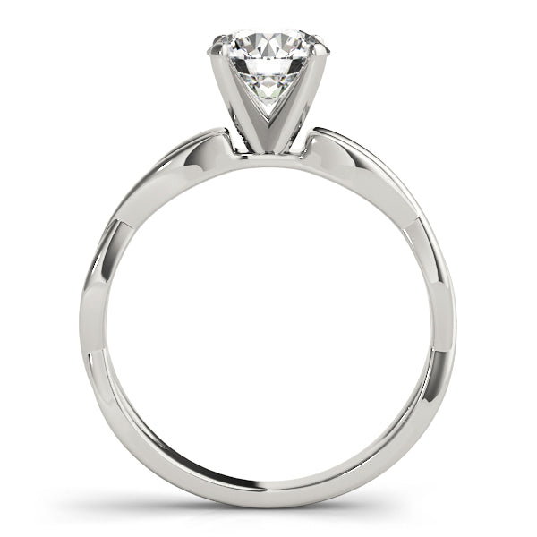 Selene Engagement Ring